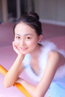 金玉良缘电视剧