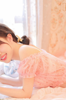 一本热